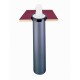 EZ-Fit® Dispenser EZ-Fit® Dispenser